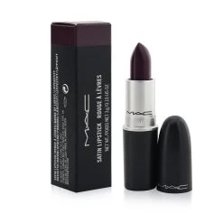 MAC Lipstick - Just Curious (Amplified Creme) 3g/0.1oz -Mac 01629183002 1 bc684111 b64c 4006 862c a3a121a3bb81