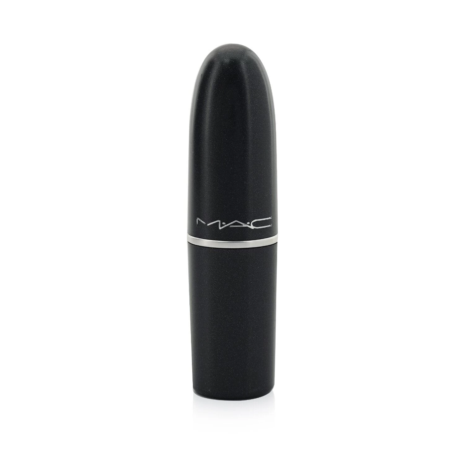 MAC Lipstick - Rebel (Satin) 3g/0.1oz 5 MAC Lipstick - Rebel (Satin) 3g/0.1oz - Image 3