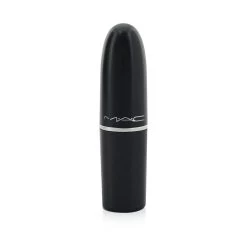 MAC Lipstick - Come Over (Matte) 3g/0.1oz -Mac 01629183002 2 ffeb7ae0 1b40 4c30 9b48 656acf6bb7c9