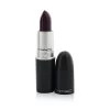 MAC Lipstick - Rebel (Satin) 3g/0.1oz -Mac 01629183002 19500fed dddc 4440 b41e 6e4f36de0526