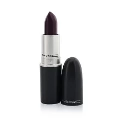 MAC Lipstick - Dozen Carnations (Cremesheen) 3g/0.1oz -Mac 01629183002 a3062c61 2652 4368 8c0e 83a2f4621aa6