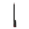 MAC Lip Pencil - Cherry 1.45g/0.05oz -Mac 01632183002