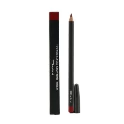 MAC Lip Pencil - Chestnut 1.45g/0.05oz -Mac 01632183002 1 6f3cd608 6051 4c7c af09 4bb788bb7682