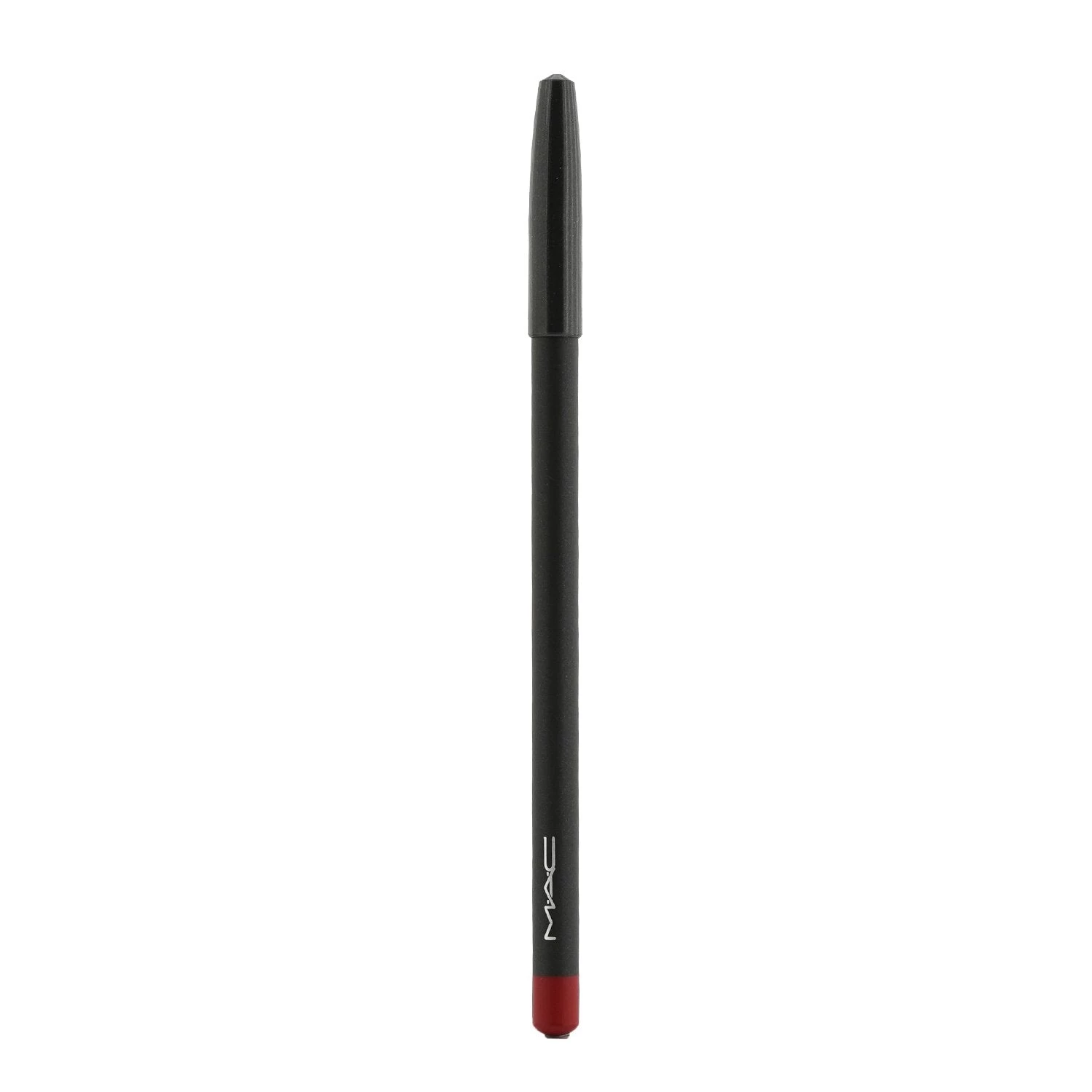 MAC Lip Pencil - Beet 1.45g/0.05oz 8 MAC Lip Pencil - Beet 1.45g/0.05oz - Image 6