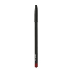 MAC Lip Pencil - Brick 1.45g/0.05oz -Mac 01632183002 2 bf7bc879 a046 4f61 81c5 d18760f711e7