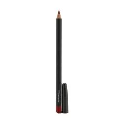 MAC Lip Pencil - Beet 1.45g/0.05oz 25 MAC Lip Pencil - Beet 1.45g/0.05oz -Mac 01632183002 720c3816 b3f5 4c9f be7a 298c80f2bcdd
