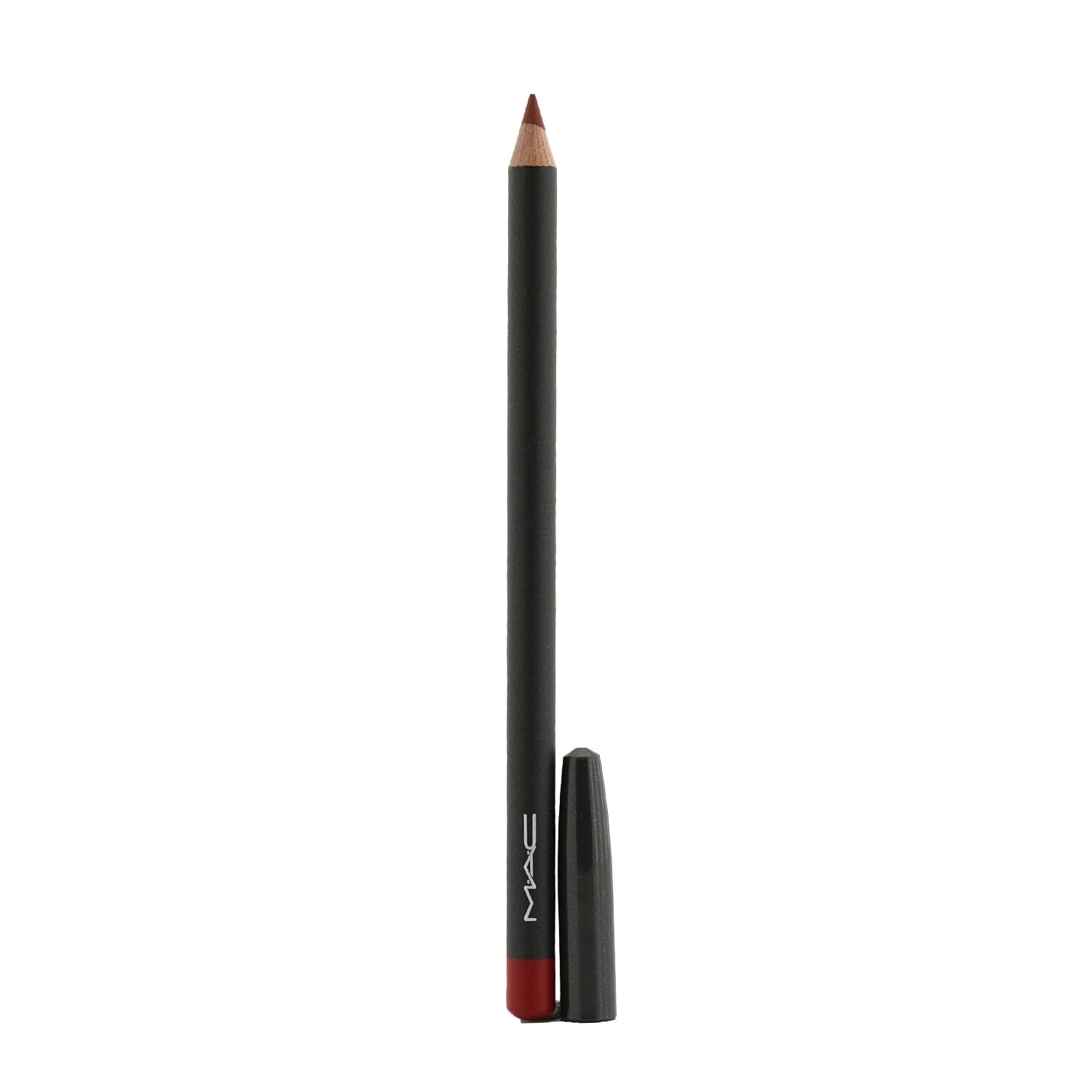 MAC Lip Pencil - Beet 1.45g/0.05oz 6 MAC Lip Pencil - Beet 1.45g/0.05oz - Image 4