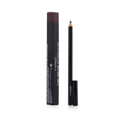 MAC Lip Pencil - Ruby Woo 1.45g/0.05oz 24 MAC Lip Pencil - Ruby Woo 1.45g/0.05oz -Mac 01632383002 1 45e7f32f e8e7 4942 82ae eef36549decf