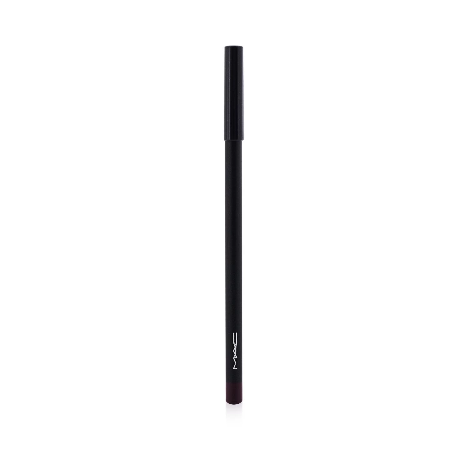 MAC Lip Pencil - Boldly Bare 1.45g/0.05oz 6 MAC Lip Pencil - Boldly Bare 1.45g/0.05oz - Image 4