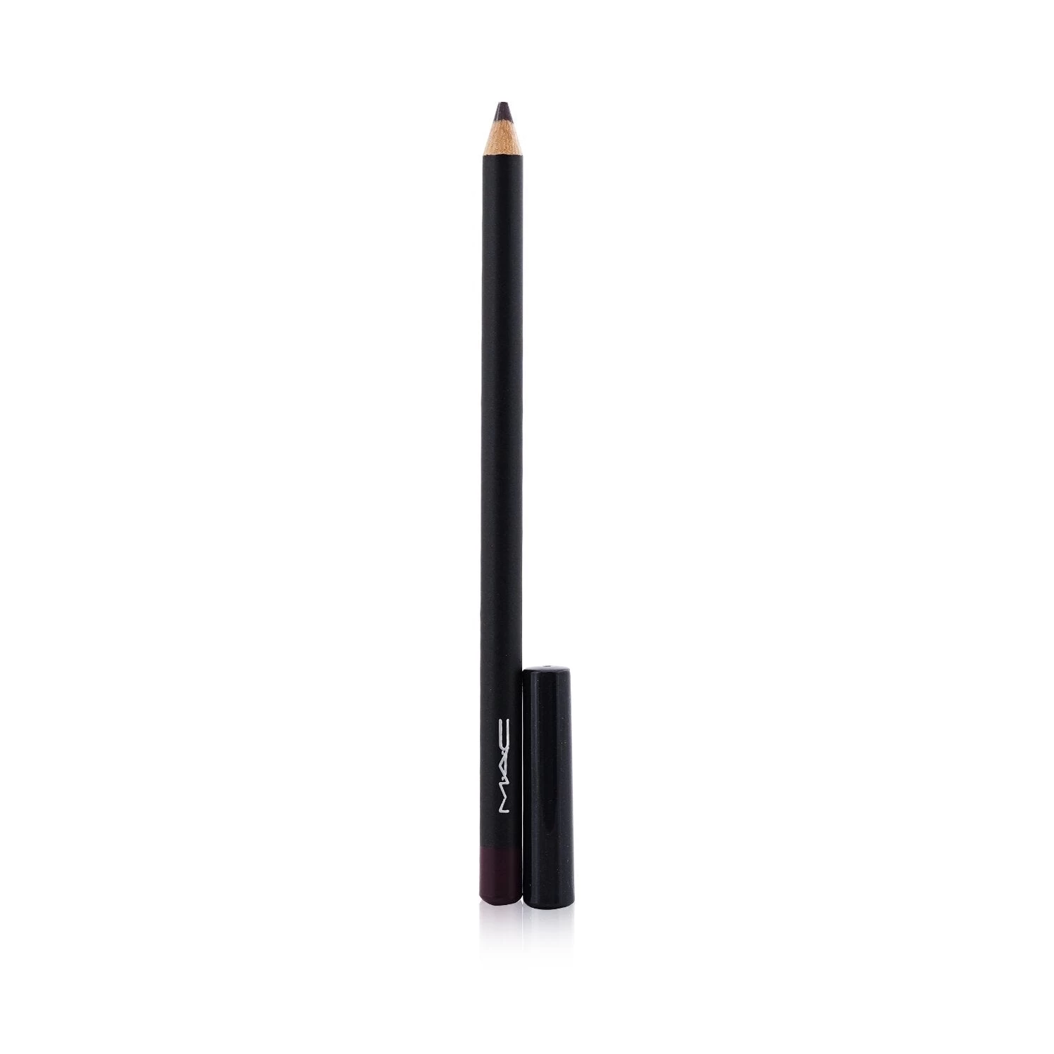MAC Lip Pencil - Soar 1.45g/0.05oz 4 MAC Lip Pencil - Soar 1.45g/0.05oz - Image 2