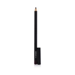MAC Lip Pencil - Chestnut 1.45g/0.05oz -Mac 01632383002 bc0f6fb9 3e86 441c 8081 6b8a0ea5f1be