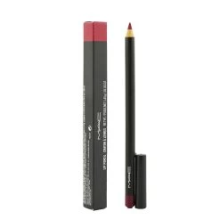 MAC Lip Pencil - Chestnut 1.45g/0.05oz -Mac 01632683002 1 49bcd245 5376 468a beb7 ca40ebedec7a