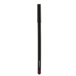 MAC Lip Pencil - Beet 1.45g/0.05oz 24 MAC Lip Pencil - Beet 1.45g/0.05oz -Mac 01632683002 2