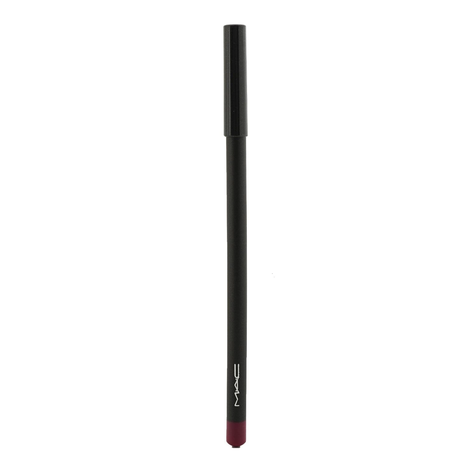 MAC Lip Pencil - Beet 1.45g/0.05oz 5 MAC Lip Pencil - Beet 1.45g/0.05oz - Image 3