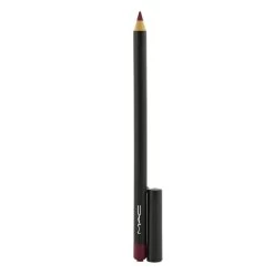 MAC Lip Pencil - Brick 1.45g/0.05oz -Mac 01632683002 357f7ebe fa5f 495b baa5 093fd2e130b9