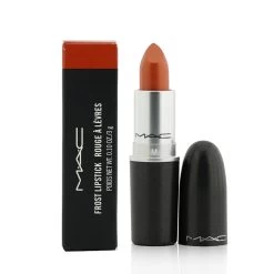 MAC Lipstick - Fabby (Frost) -Mac 01915983002 1 ca0af965 2c05 4348 b221 5d447c240667