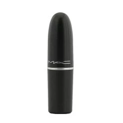 MAC Lipstick - Down To An Art (Matte) 3g/0.1oz -Mac 01915983002 2 c1bb0f1f de16 4eca 8b5e 7d3f1667dafa