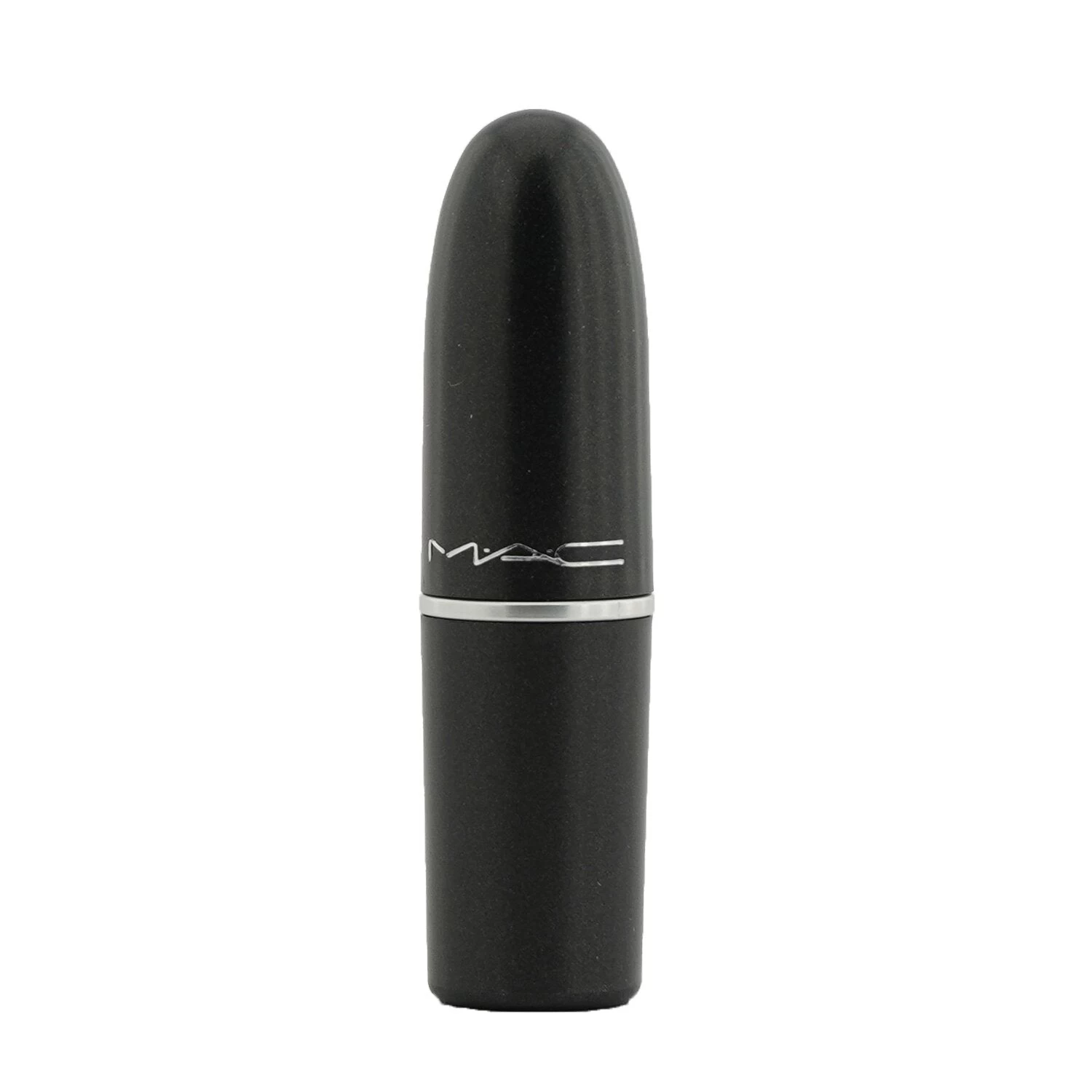 MAC Lipstick - Velvet Teddy (Matte) 3g/0.1oz 8 MAC Lipstick - Velvet Teddy (Matte) 3g/0.1oz - Image 6