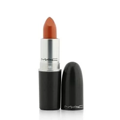 MAC Lipstick - Mocha (Satin) 3g/0.1oz 25 MAC Lipstick - Mocha (Satin) 3g/0.1oz -Mac 01915983002 cf5736b8 d9ae 4e04 9a3c a44c33e69428