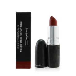 MAC Lipstick - Come Over (Matte) 3g/0.1oz -Mac 01916083002 1 b19ab402 ca88 4b66 b777 cde629098602