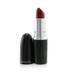 MAC Lipstick - New York Apple (Frost) 3g/0.1oz -Mac 01916083002 8b912dd1 55a1 4315 bd22 9084f4c2b007
