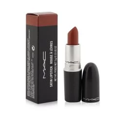 MAC Lipstick - # Tarnished Reputation (Matte) 3g/0.1oz 28 MAC Lipstick - # Tarnished Reputation (Matte) 3g/0.1oz -Mac 01947683002 1 50c63a0a c497 45d5 a932 e88587d614f6