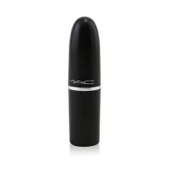 MAC Lipstick - Retro 3g/0.1oz -Mac 01947683002 2 ce6fea9d 5a49 4657 a615 22c151ae59a0