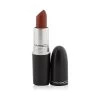 MAC Lipstick - Mocha (Satin) 3g/0.1oz -Mac 01947683002 1aecb49d 6c0b 4772 a601 b261388c37c0