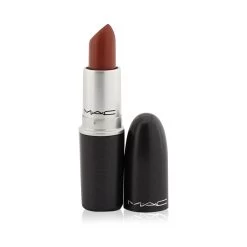 MAC Lipstick - Taupe 3g/0.1oz -Mac 01947683002 9bb35c89 c82f 4536 95d2 ab215712a45a