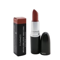 MAC Lipstick - Crosswires (Cremesheen) 3g/0.1oz -Mac 01948183002 1 45e8aad1 86e3 4cc4 95b4 9e4651e362b9