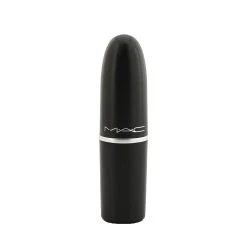 MAC Lipstick - # Avant Garnet (Matte) 3g/0.1oz -Mac 01948183002 2 168e6706 9238 4fa1 a6c9 f2d93c89b130