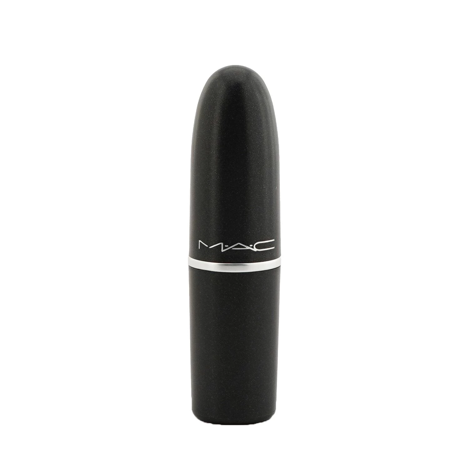 MAC Lipstick - Snob 3g/0.1oz 17 MAC Lipstick - Snob 3g/0.1oz - Image 15
