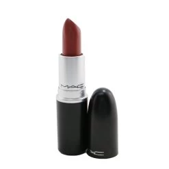 MAC Lipstick - Brave Red (Cremesheen) 3g/0.1oz 34 MAC Lipstick - Brave Red (Cremesheen) 3g/0.1oz -Mac 01948183002 c48bd3cc 6859 48f1 8022 903c3392e002