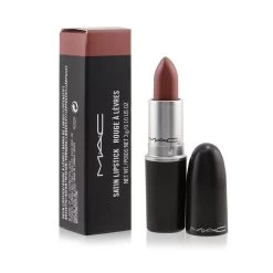 MAC Lipstick - Twig (Satin) 3g/0.1oz -Mac 01948283002 1 2625b78c b5b0 418a 9699 94526549c632