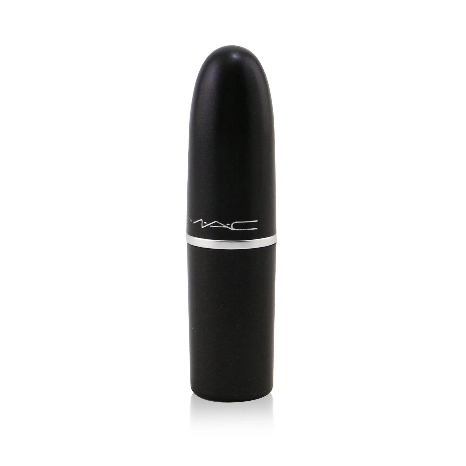 MAC Lipstick - Snob 3g/0.1oz 20 MAC Lipstick - Snob 3g/0.1oz - Image 18