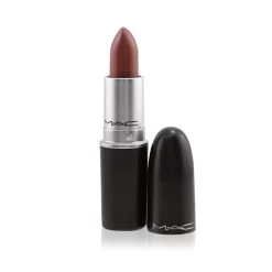 MAC Lipstick - Sugar Dada (Matte) 3g/0.1oz -Mac 01948283002 52ef6c7f b4cf 4980 ab05 46ff8dc6108b
