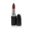 MAC Lipstick - Faux (Satin) 3g/0.1oz 2 MAC Lipstick - Faux (Satin) 3g/0.1oz -Mac 01948283002 e725351f 5525 4718 93e3 f36a2fc001c1