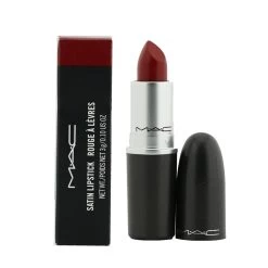 MAC Lipstick - Vegas Volt (Amplified Creme) 3g/0.1oz -Mac 01948883002 1 03323315 aa03 4a62 93ab 2d16c749393d