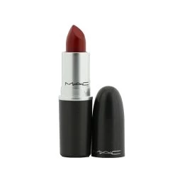 MAC Lipstick - Natural Born Leader (Matte) 3g/0.1oz -Mac 01948883002 99566f18 7318 439c 8df3 a4a975261263