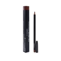 MAC Lip Pencil - Beet 1.45g/0.05oz 32 MAC Lip Pencil - Beet 1.45g/0.05oz -Mac 02040783002 1 c6d3b0d4 db9a 4f7e 875b caa2bbb991d8