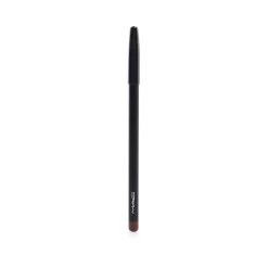 MAC Lip Pencil - Brick 1.45g/0.05oz -Mac 02040783002 2 e8abbe2c f25c 4414 94b9 4d8796545c14
