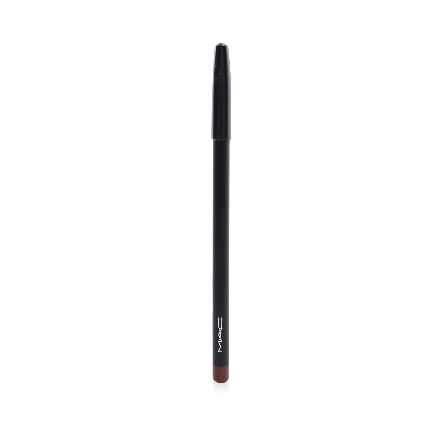 MAC Lip Pencil - Beet 1.45g/0.05oz 14 MAC Lip Pencil - Beet 1.45g/0.05oz - Image 12