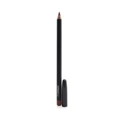 MAC Lip Pencil - Beet 1.45g/0.05oz 31 MAC Lip Pencil - Beet 1.45g/0.05oz -Mac 02040783002 8d3197bb f421 48e1 95f3 197a63a599ed