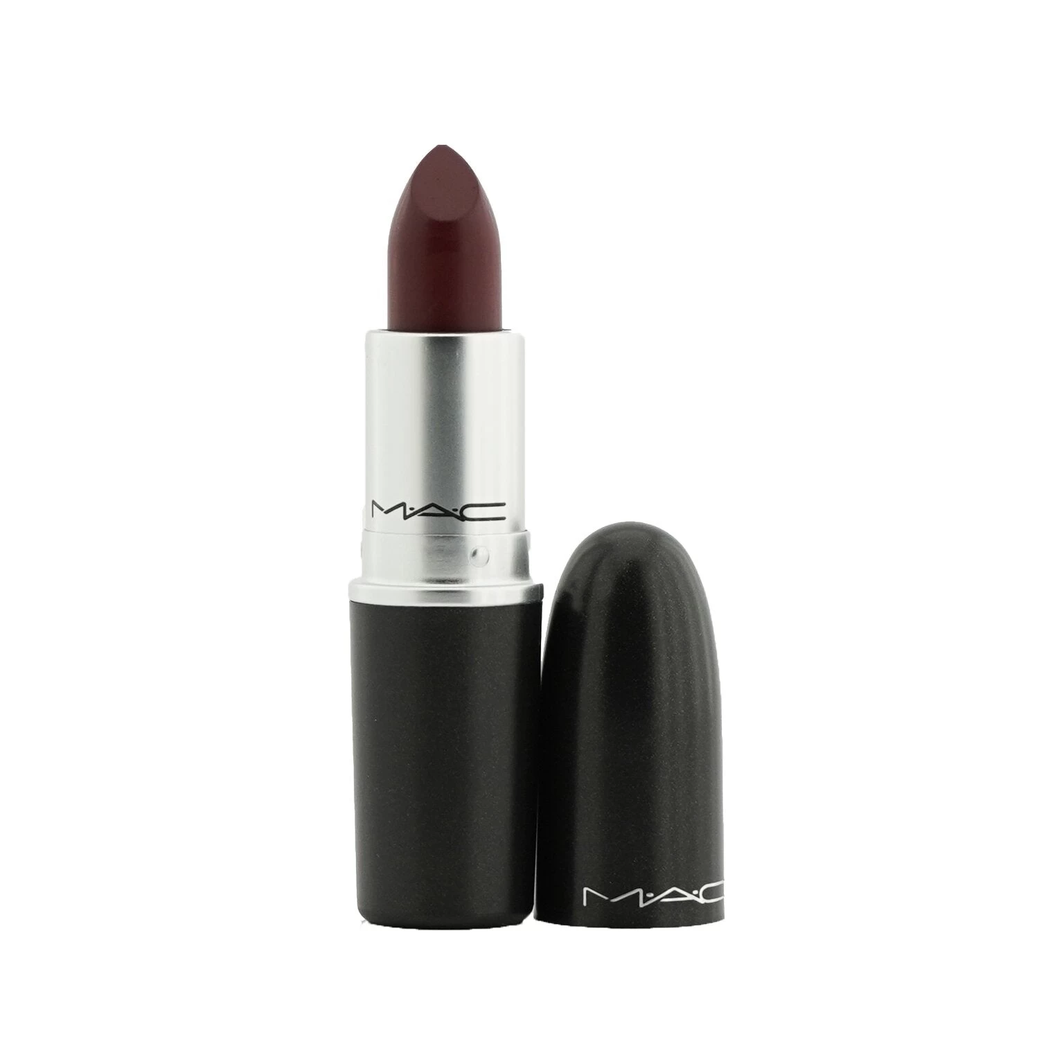 MAC Lipstick - No. 138 Chili Matte; Premium Price Due To Scarcity 3g/0.1oz 17 MAC Lipstick - No. 138 Chili Matte; Premium Price Due To Scarcity 3g/0.1oz - Image 15