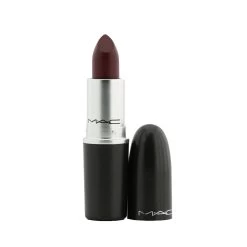 MAC Lipstick - Faux (Satin) 3g/0.1oz -Mac 02041383002 5b0720d7 2d67 4c44 89d7 b64e08f9469a