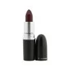 MAC Lipstick - Diva (Matte) 3g/0.1oz -Mac 02041383002 8e2f4b63 fddb 461f bee7 4c0d0da7cd3a