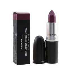 MAC Lipstick - Ring The Alarm (Matte) 3g/0.1oz -Mac 02041783002 1 35c87011 eb1f 4d5d 869b 05a2c1e24b62