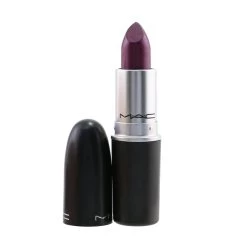 MAC Lipstick - No. 138 Chili Matte; Premium Price Due To Scarcity 3g/0.1oz 37 MAC Lipstick - No. 138 Chili Matte; Premium Price Due To Scarcity 3g/0.1oz -Mac 02041783002 75291fc7 5ddd 41f1 92e2 bdba73df1a50