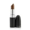 MAC Lipstick - "O" (Frost) 3g/0.1oz -Mac 02042583002 a7fd60a0 4163 4b60 ba3d baddc53eac84