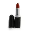 MAC Lipstick - No. 641 So Chaud (Matte) 3g/0.1oz -Mac 02089583002 78b0ee38 53f1 4a80 b8c2 894e80c9baf1